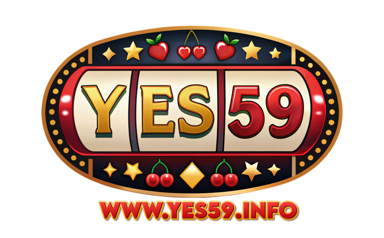 yes59.info
